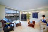 6533 Seaview Avenue - Photo 6