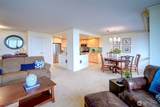 6533 Seaview Avenue - Photo 7
