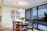 6533 Seaview Avenue - Photo 8