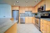 6533 Seaview Avenue - Photo 10