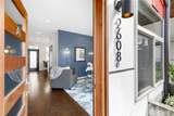 2608 Judkins Street - Photo 2