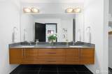 2608 Judkins Street - Photo 13