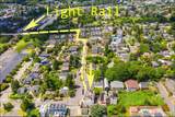 2608 Judkins Street - Photo 27