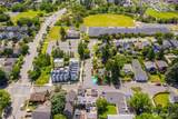 2608 Judkins Street - Photo 32