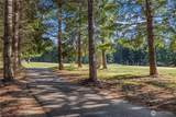 90 Gold Fountain Lane - Photo 20