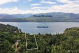 6 AC Seabeck Holly Road - Photo 2