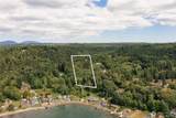 6 AC Seabeck Holly Road - Photo 3