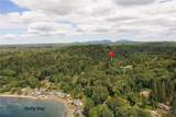 6 AC Seabeck Holly Road - Photo 4