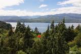 6 AC Seabeck Holly Road - Photo 5