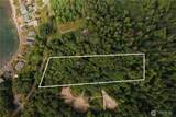 6 AC Seabeck Holly Road - Photo 6