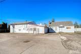 3819 94th Street - Photo 1