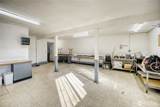 3819 94th Street - Photo 2