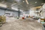 3819 94th Street - Photo 12