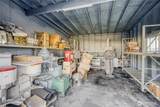 3819 94th Street - Photo 14