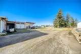 3819 94th Street - Photo 15
