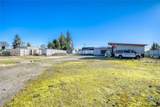 3819 94th Street - Photo 16