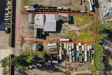 3819 94th Street - Photo 17