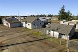 3819 94th Street - Photo 19