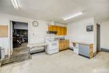 3819 94th Street - Photo 4