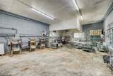 3819 94th Street - Photo 6