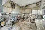 3819 94th Street - Photo 7