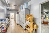 3819 94th Street - Photo 8