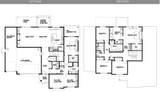 1573 Lockridge Loop - Photo 2