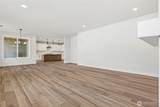 1573 Lockridge Loop - Photo 12
