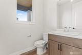 1573 Lockridge Loop - Photo 16