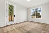 1573 Lockridge Loop - Photo 19