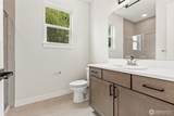 1573 Lockridge Loop - Photo 20