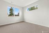 1573 Lockridge Loop - Photo 22
