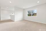 1573 Lockridge Loop - Photo 23