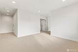 1573 Lockridge Loop - Photo 24