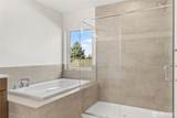 1573 Lockridge Loop - Photo 28