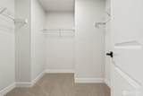 1573 Lockridge Loop - Photo 30