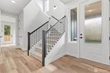 1573 Lockridge Loop - Photo 4