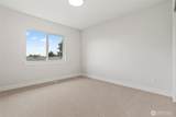 1573 Lockridge Loop - Photo 31
