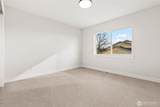 1573 Lockridge Loop - Photo 34