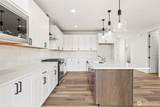 1573 Lockridge Loop - Photo 8