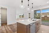 1573 Lockridge Loop - Photo 9