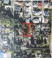 4624 150th Street - Photo 1