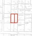 4624 150th Street - Photo 2