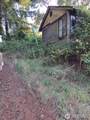 4624 150th Street - Photo 3