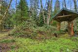 40408 Cedar Ridge Road - Photo 11