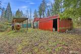 40408 Cedar Ridge Road - Photo 12