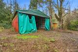 40408 Cedar Ridge Road - Photo 13