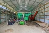 40408 Cedar Ridge Road - Photo 14