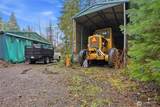 40408 Cedar Ridge Road - Photo 15