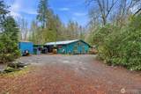 40408 Cedar Ridge Road - Photo 18